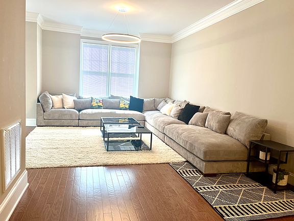3rd image of 9503 Creek Summit Cir #1909