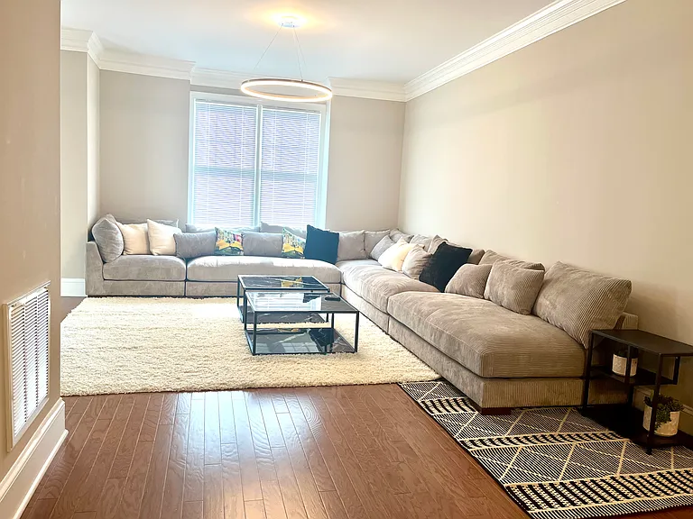 9503 Creek Summit Cir #1909 — Photo 3
