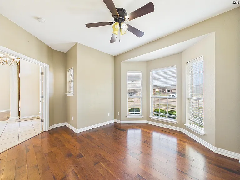 3 Sagebrush Ct — Photo 6