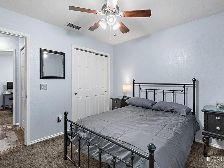 2 Evington Ct — Photo 19