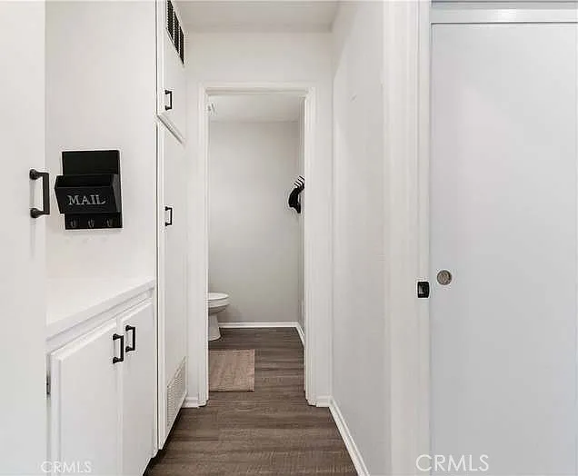14405 Cerise Ave #29 — Photo 9