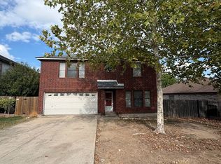 7908 Rosenberry Dr, Austin, TX 78747