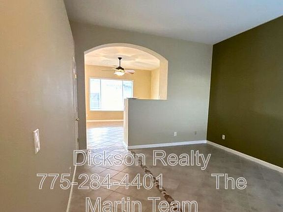 5th image of 3470 Erin Dr