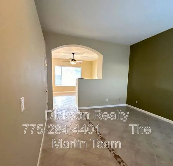 3470 Erin Dr — Photo 5