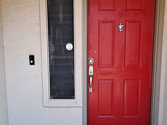 2nd image of 11203 Rr 2222 APT 2404