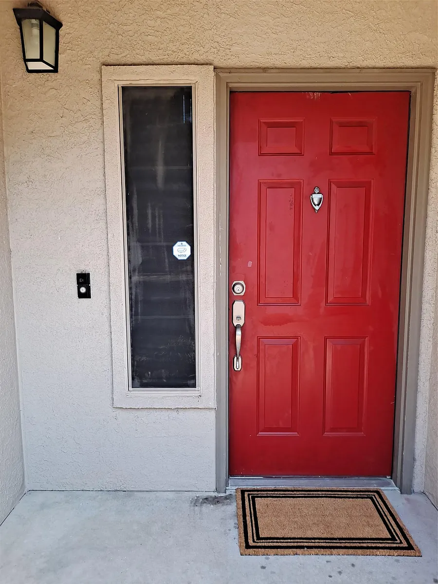 Building Photo - 11203 Ranch Road 2222 #2404