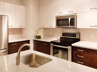 1220 Wythe St APT 255, Alexandria, VA 22314