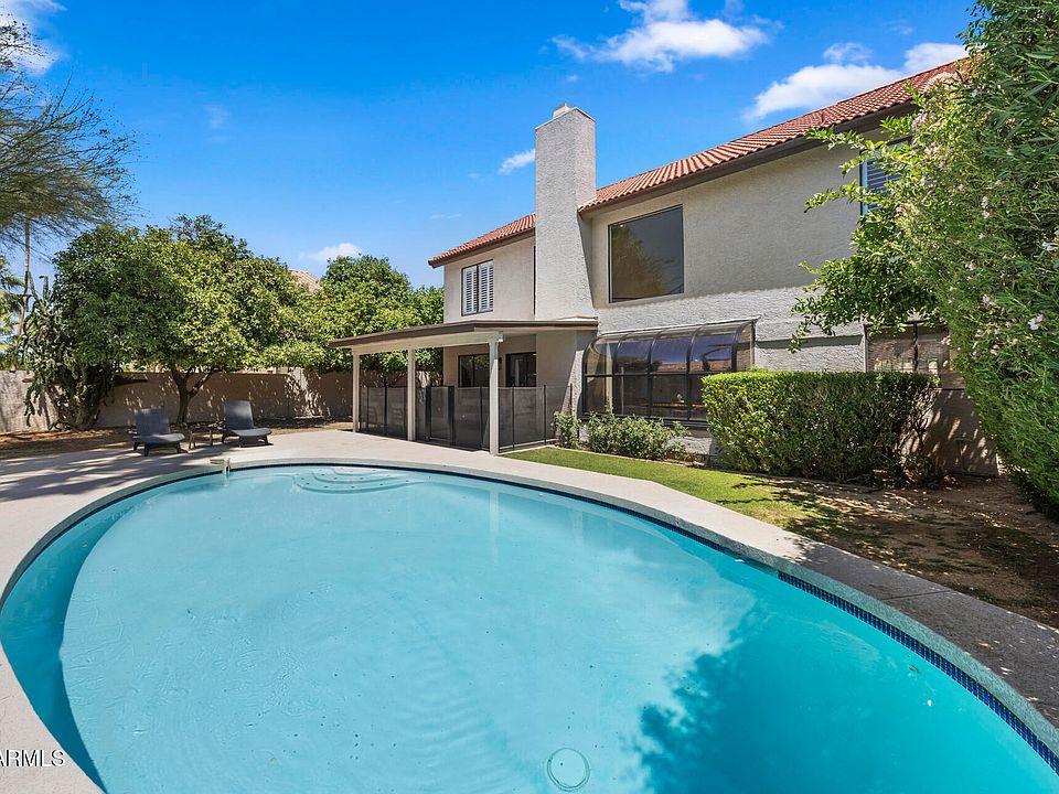 1st image of 9057 E ASTER Drive