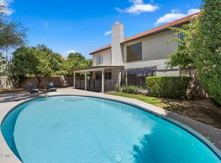 9057 E Aster Dr, Scottsdale, AZ 85260