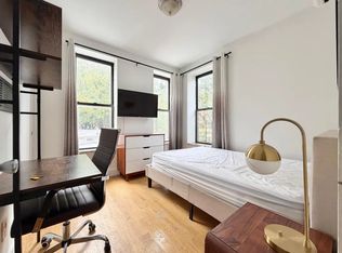 1694 Park Ave #2N, New York, NY 10035