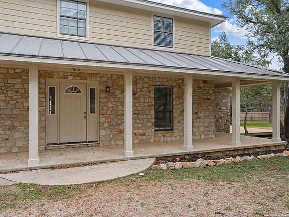 4th image of 10931 DEDEKE DR