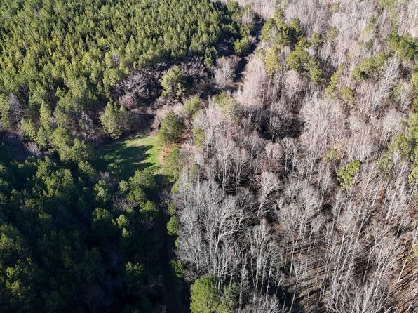 County Road 63, Winfield, AL 35594