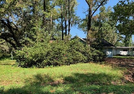 1st image of 510 Jewel St