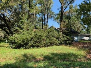 510 Jewel St, Brooksville, FL 34601