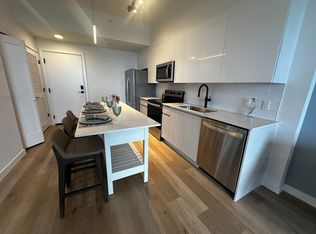 203 SW 2nd Ter #A1, Dania, FL 33004