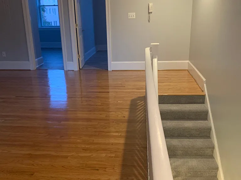 1418 Newton St NW #3 — Photo 15