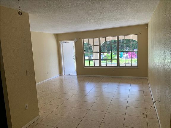 2nd image of 20230 Benton Ave