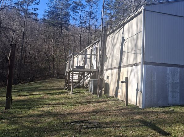 1483 Meadow Creek Rd