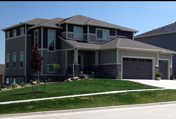 2nd image of 7617 NW 99th Ct