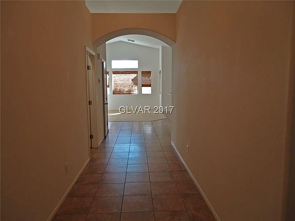 5th image of 7423 Fountain Crest Ave