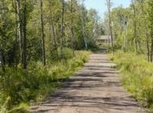 5603 Howard Gnesen Rd, Duluth, MN 55803