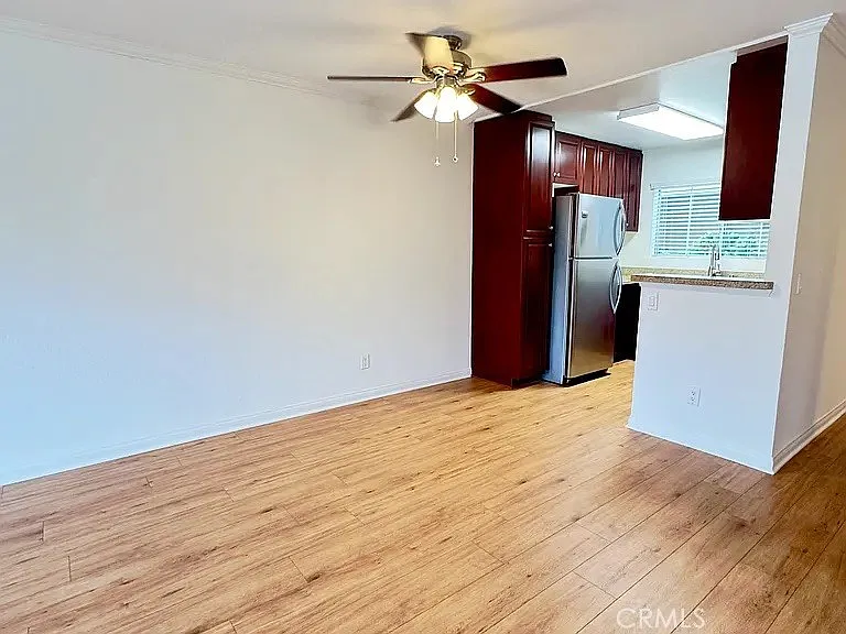 2 bed, 920 sqft, $2,800 — Photo 4