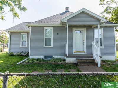3613 Emiline St, Bellevue, NE, 68147