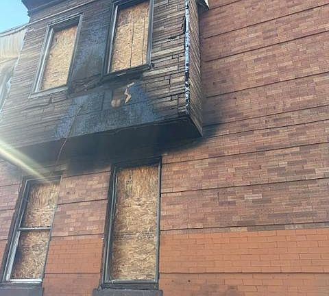 4th image of 510 E Westmoreland St