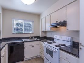 Elan Playa Mar Apartment Homes