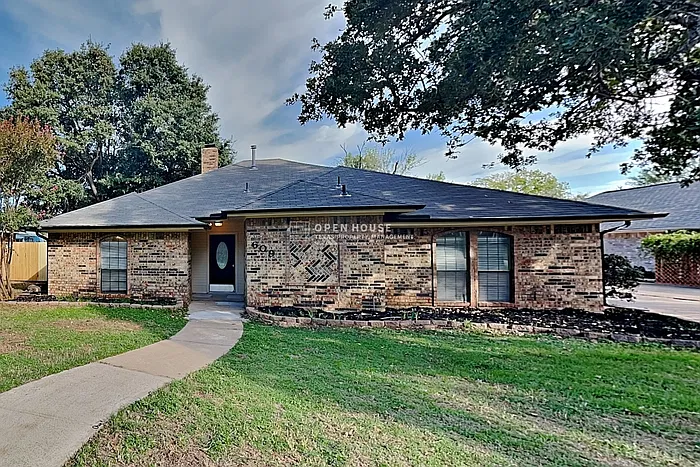 609 Highland Meadows Dr