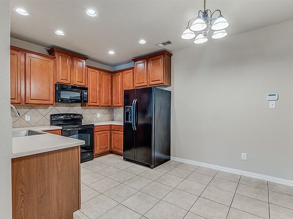 5th image of 3064 Peyton Brook Dr