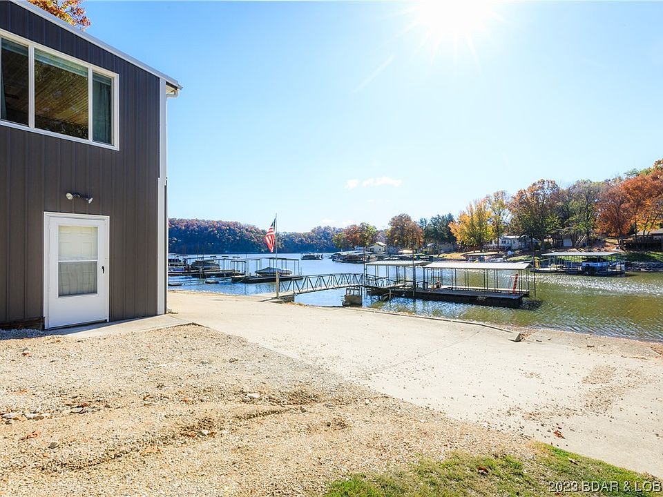 41552 Ivy Bend Rd, Stover, MO 65078 MLS 3559326 Zillow