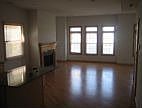 2nd image of 2743 N Southport Ave #2
