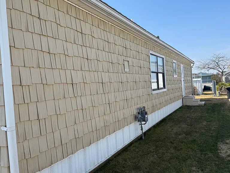 24195 King Rd — Photo 10