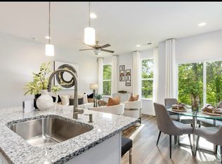 2637 Capitol Dr, Charlotte, NC 28208