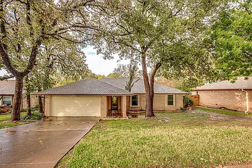 2302 Westpark Way Cir Photo 1