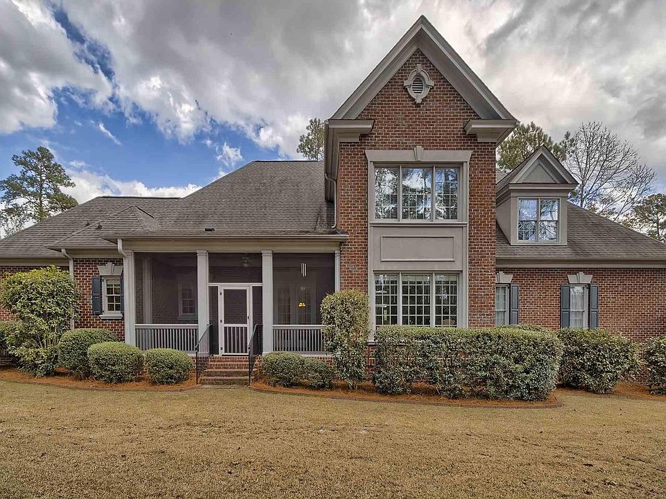 9 Jacobs Mill Ct, Elgin, SC 29045 Zillow