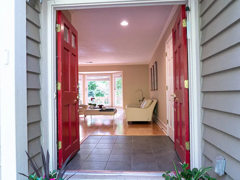 745 Nile Dr — Photo 11