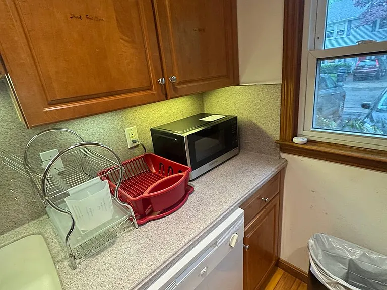 6 James Way — Photo 6
