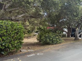 700 Concha Loma Dr, Carpinteria, CA 93013