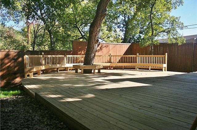 1st image of 6706 Northcreek Ln