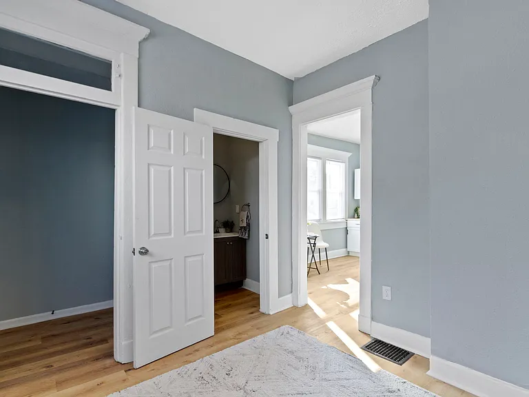 17 E Parkview Ave #17 — Photo 19