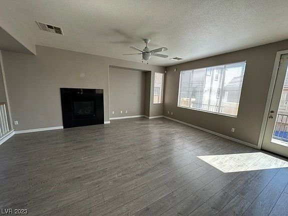 2nd image of 5816 Post Mountain St