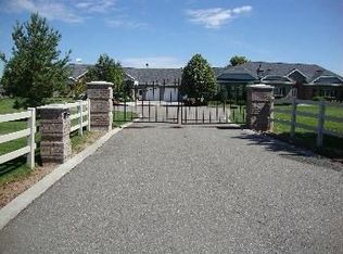274 Kay Dr, Twin Falls, ID 83301