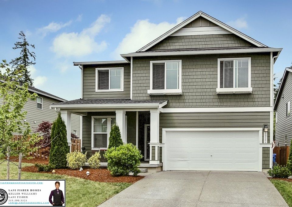 1st image of 19504 18th Avenue Ct E
