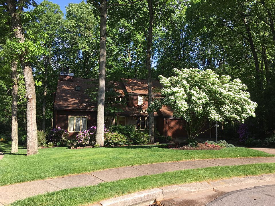 2nd image of 1512 King David Dr