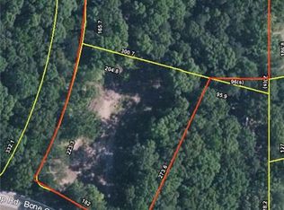 0 Bone Camp Rd, Northport, AL 35475