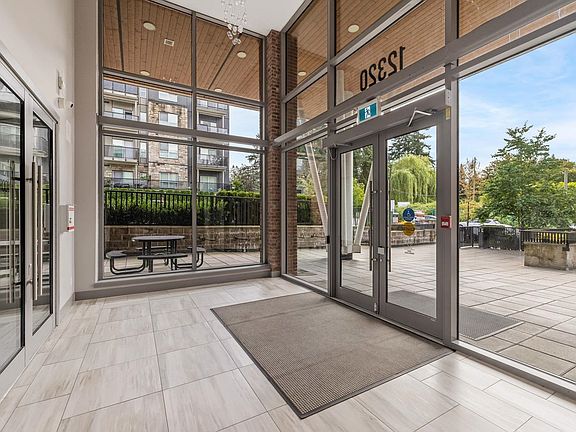 3rd image of 12320 222nd St #204