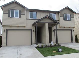 11514 NE 125th Ave #19, Vancouver, WA 98682