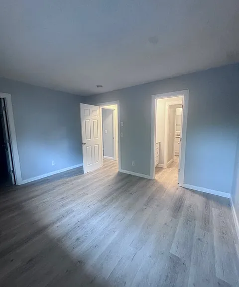 another view of master